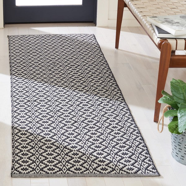 safavieh clearance montauk mtk716d ivory rug