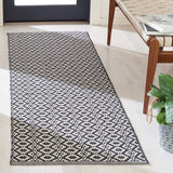 safavieh clearance montauk mtk716d ivory rug