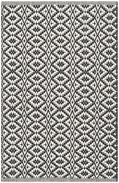 safavieh clearance montauk mtk716d ivory rug