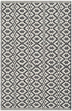 safavieh clearance montauk mtk716d ivory rug
