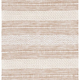 safavieh clearance montauk mtk976b beige rug
