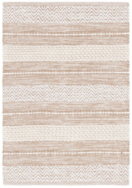 safavieh clearance montauk mtk976b beige rug