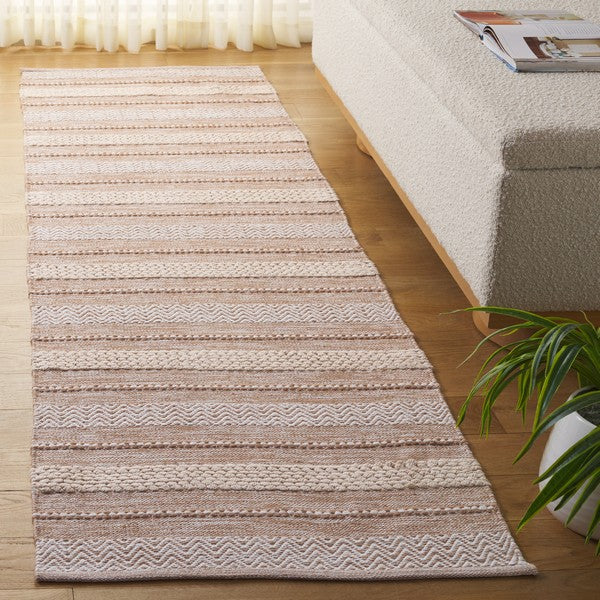 safavieh clearance montauk mtk976b beige rug