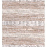safavieh clearance montauk mtk976b beige rug