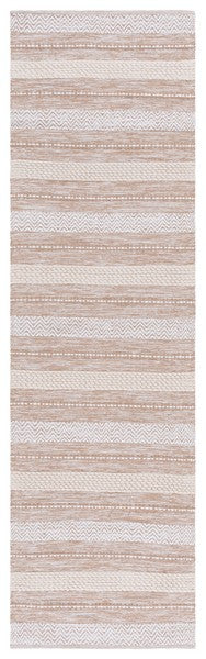 safavieh clearance montauk mtk976b beige rug