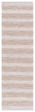 safavieh clearance montauk mtk976b beige rug