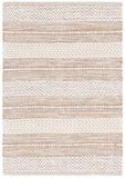 safavieh clearance montauk mtk976b beige rug