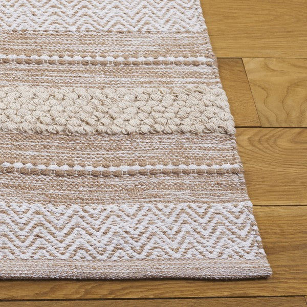 safavieh clearance montauk mtk976b beige rug