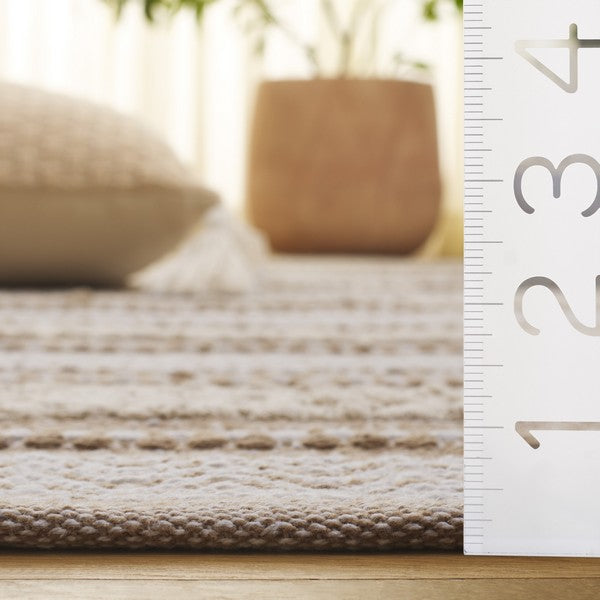 safavieh clearance montauk mtk976b beige rug
