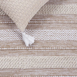 safavieh clearance montauk mtk976b beige rug