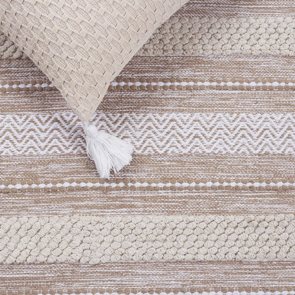 safavieh clearance montauk mtk976b beige rug