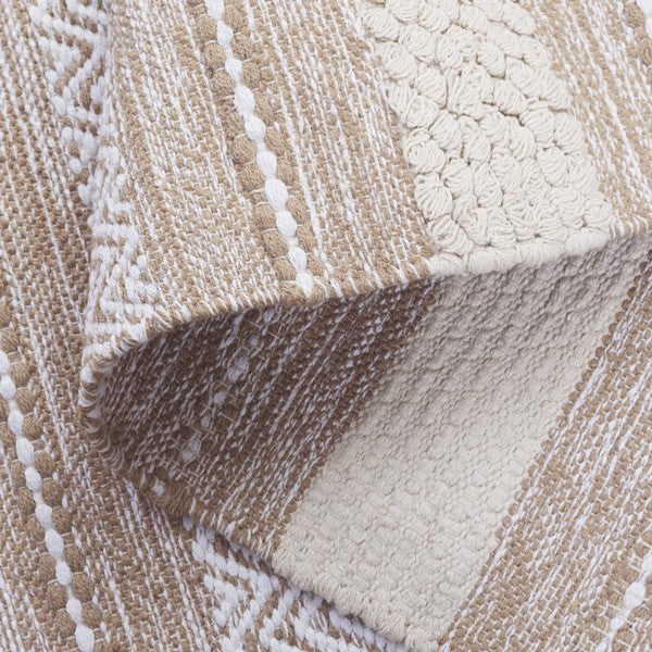 safavieh clearance montauk mtk976b beige rug