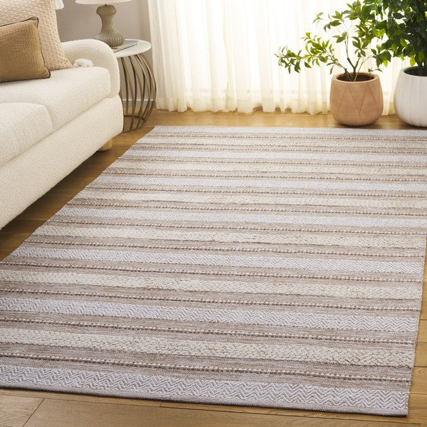 safavieh clearance montauk mtk976b beige rug