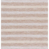 safavieh clearance montauk mtk976b beige rug