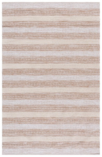 safavieh clearance montauk mtk976b beige rug