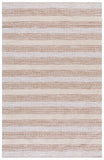 safavieh clearance montauk mtk976b beige rug