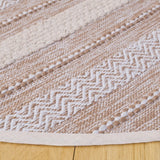 safavieh clearance montauk mtk976b beige rug