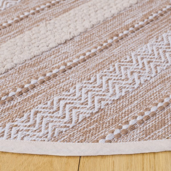safavieh clearance montauk mtk976b beige rug