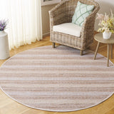 safavieh clearance montauk mtk976b beige rug