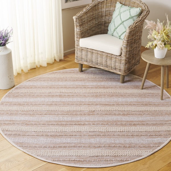 safavieh clearance montauk mtk976b beige rug