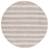 safavieh clearance montauk mtk976b beige rug