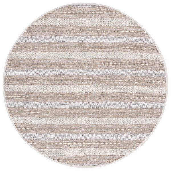 safavieh clearance montauk mtk976b beige rug