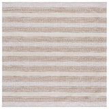 safavieh clearance montauk mtk976b beige rug