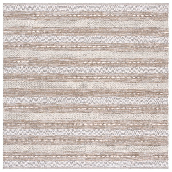safavieh clearance montauk mtk976b beige rug