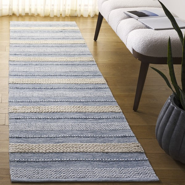 safavieh clearance montauk mtk976f silver rug