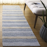 safavieh clearance montauk mtk976f silver rug