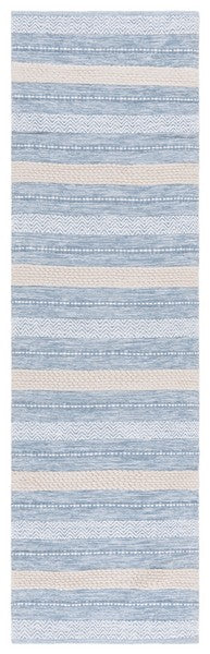 safavieh clearance montauk mtk976f silver rug
