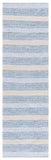 safavieh clearance montauk mtk976f silver rug