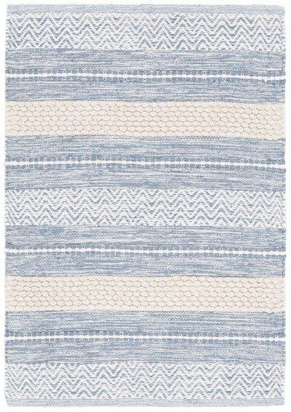 safavieh clearance montauk mtk976f silver rug
