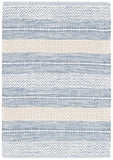 safavieh clearance montauk mtk976f silver rug