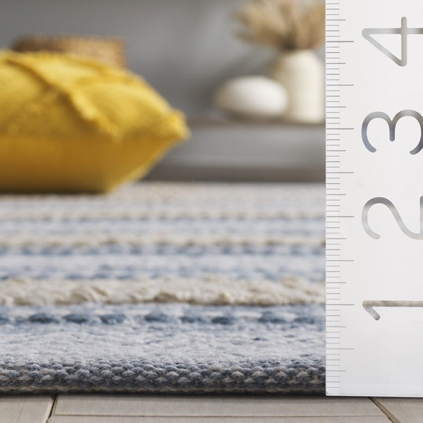 safavieh clearance montauk mtk976f silver rug
