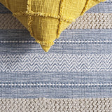 safavieh clearance montauk mtk976f silver rug