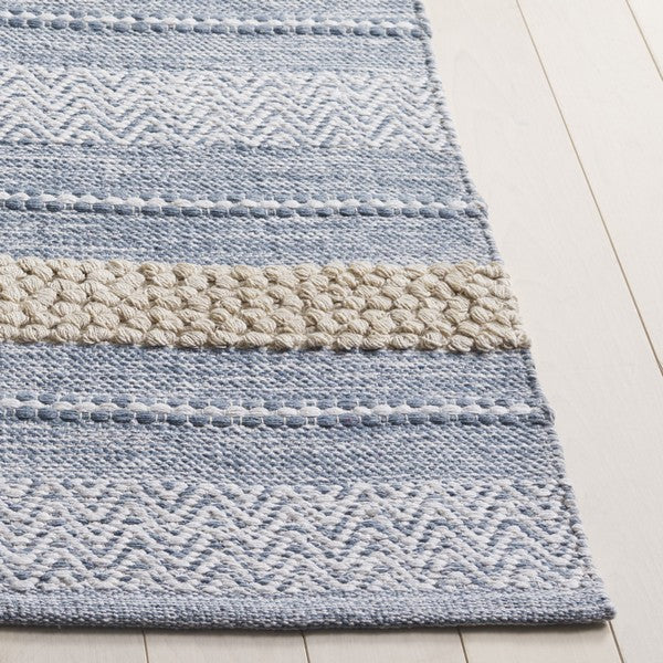 safavieh clearance montauk mtk976f silver rug