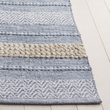 safavieh clearance montauk mtk976f silver rug