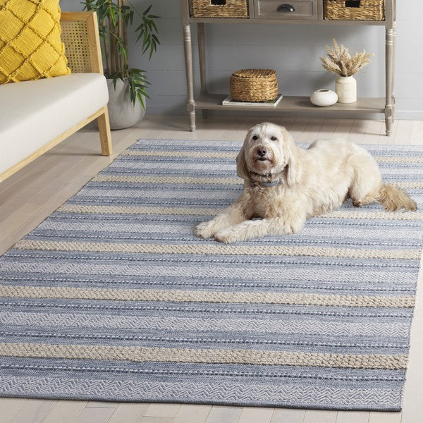 safavieh clearance montauk mtk976f silver rug