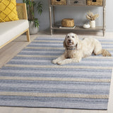 safavieh clearance montauk mtk976f silver rug