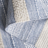 safavieh clearance montauk mtk976f silver rug