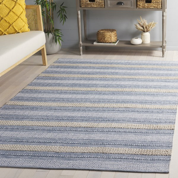 safavieh clearance montauk mtk976f silver rug
