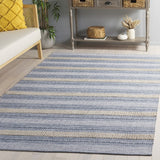 safavieh clearance montauk mtk976f silver rug