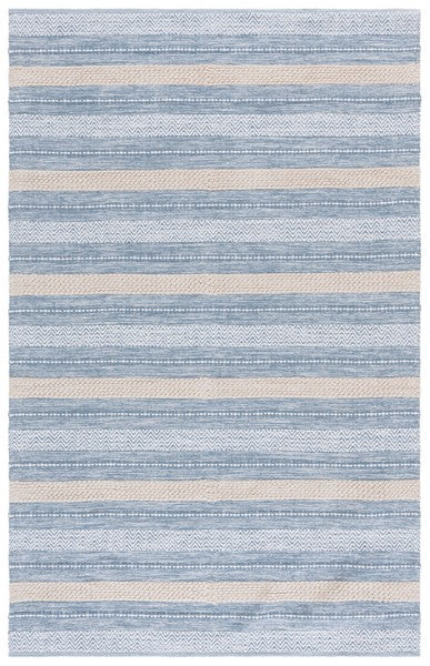 safavieh clearance montauk mtk976f silver rug