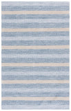 safavieh clearance montauk mtk976f silver rug
