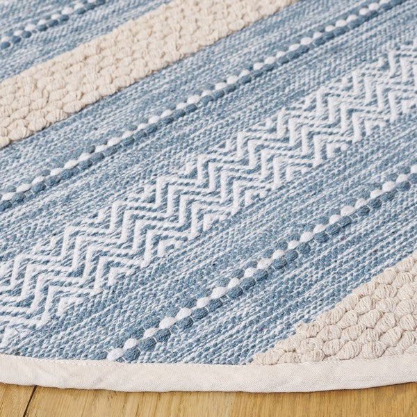 safavieh clearance montauk mtk976f silver rug