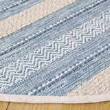 safavieh clearance montauk mtk976f silver rug
