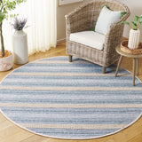safavieh clearance montauk mtk976f silver rug
