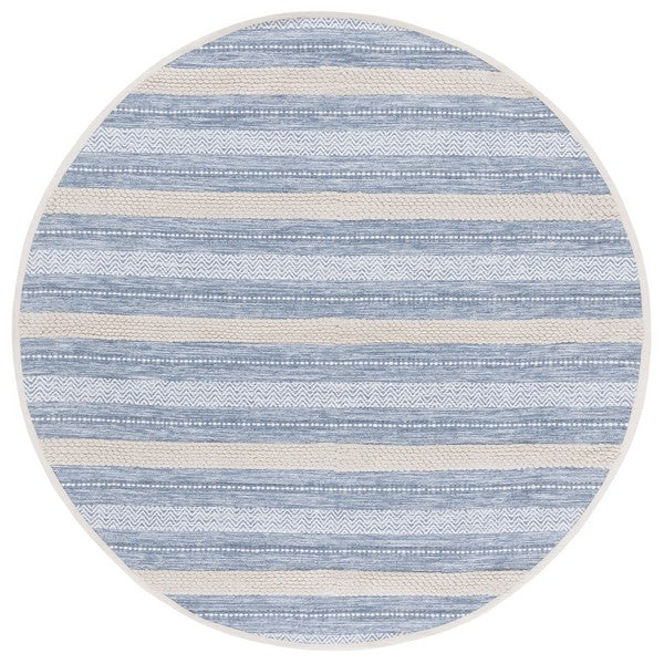 safavieh clearance montauk mtk976f silver rug