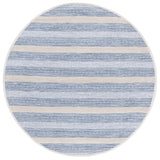 safavieh clearance montauk mtk976f silver rug